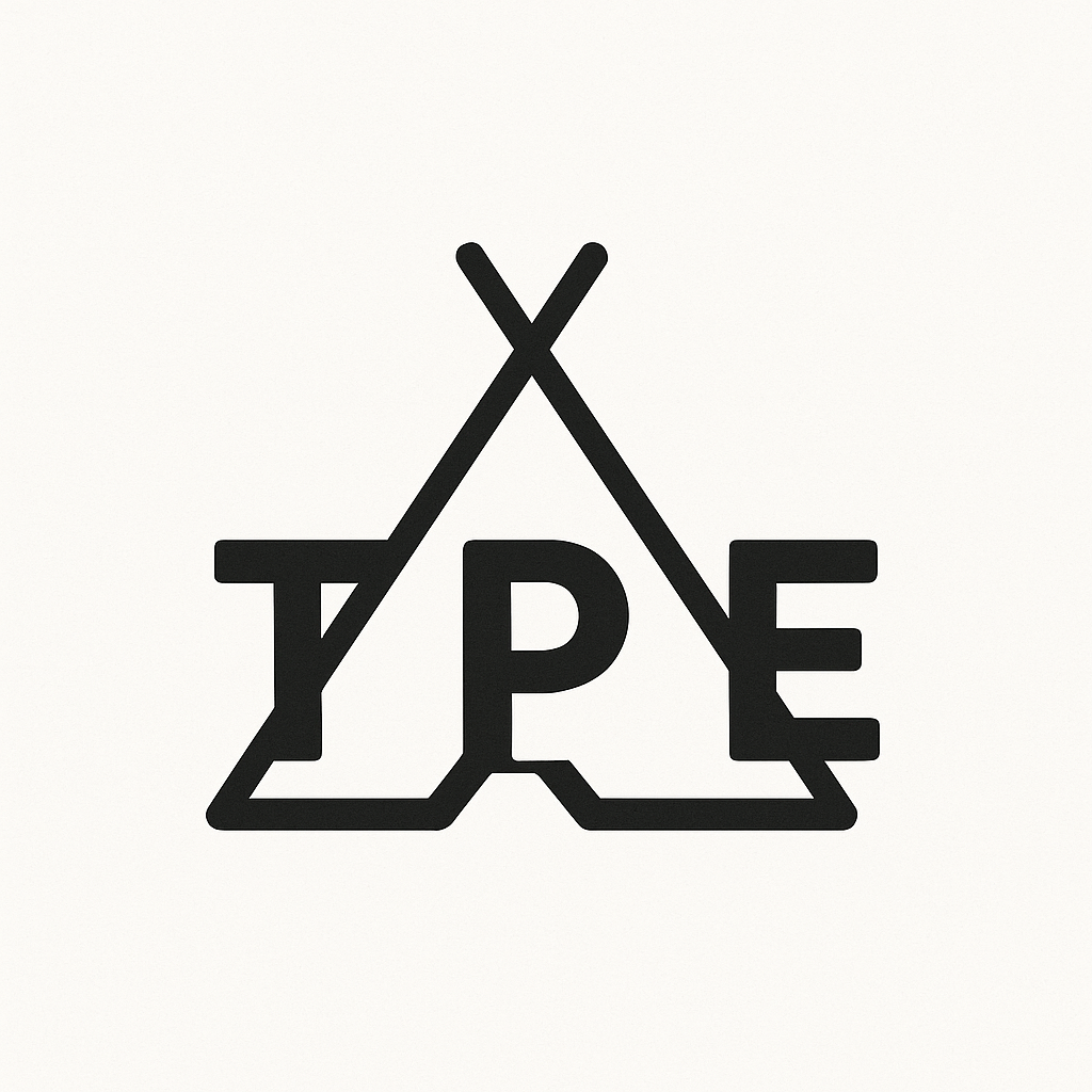 ThePhillipsEquation LLC